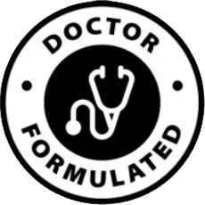 Product quality badge