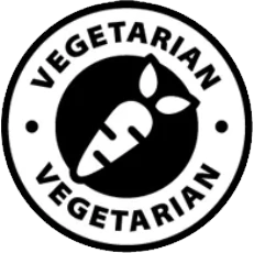 Product quality badge