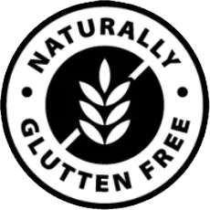 Product quality badge