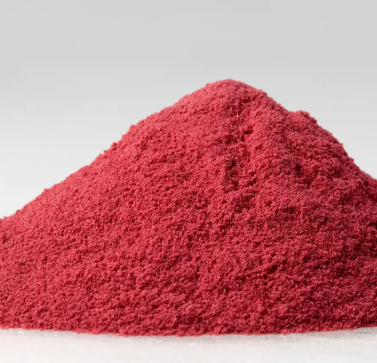 Chromium Picolinate