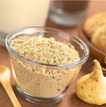 Maca Root Extract
